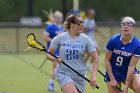 WLax vs USCGA  Women’s Lacrosse vs US Coast Guard Academy. - Photo by Keith Nordstrom : WLax, lacrosse